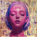 END by TOMMY GOODMAN