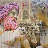 Collection Shop by Price: $3500-5000