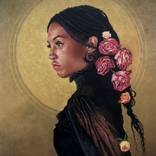 Holding on to Summer thumb