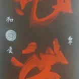 HOGYO by ROBERT GALICK