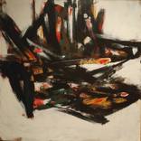 Copy of FRAGMENT OF REFLECTING ENERGY by ROBERT GALICK