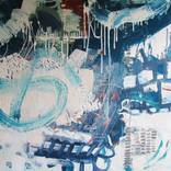 Collection Abstracts for $1000 and Under