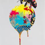Collection Curator Picks: The Other Art Fair London