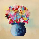 Bloom 1 by bollee patino