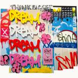 Dream More by bollee patino