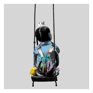Collection New Digital Art