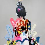 Collection Art $1,500–$2,500