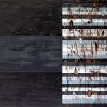 No Title by Nezih Cavusoglu