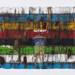 No Title by Nezih Cavusoglu