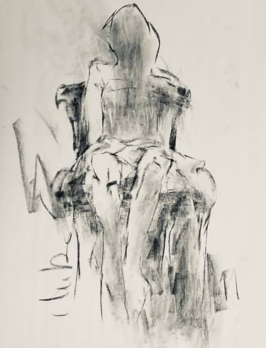 seated figure 3 thumb