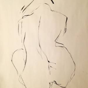 Collection Line by Line