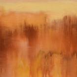 Collection Into the Woods V1