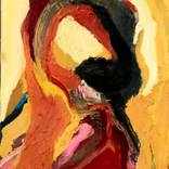 Untitled by george asimidis
