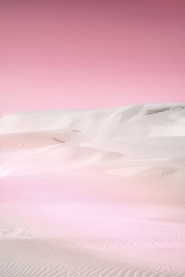 Original Contemporary Landscape Photography by Kristin Hart