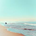 Collection The Great Outdoors