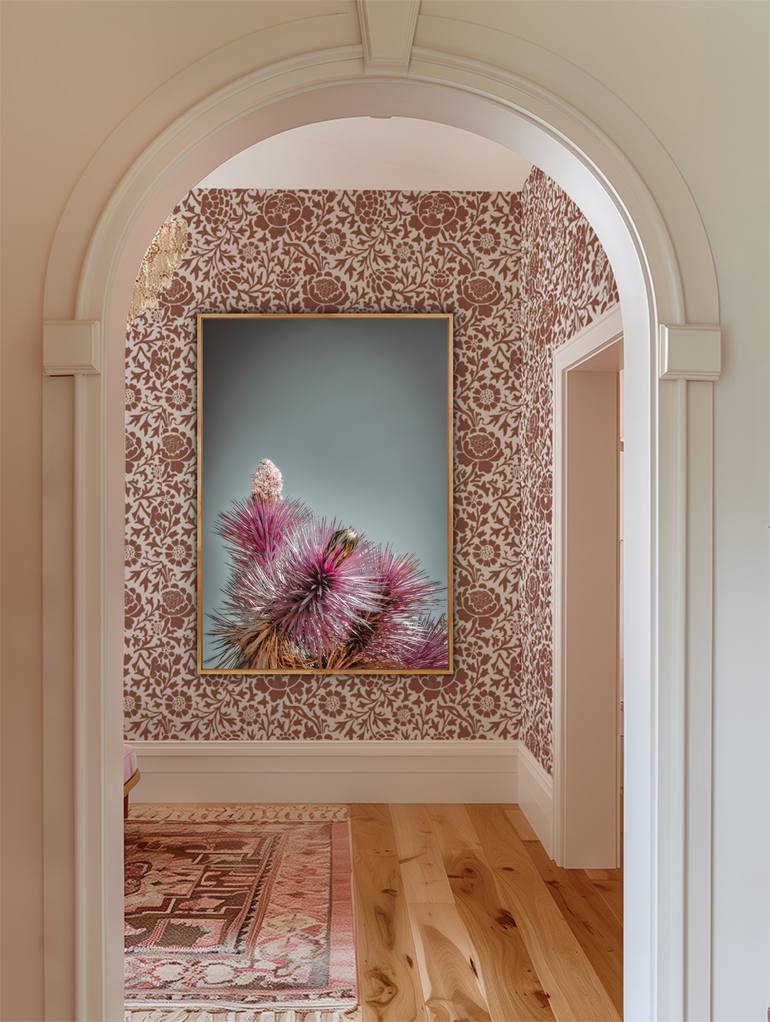 Original Contemporary Nature Photography by Kristin Hart