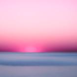 Remembering 2 by Kristin Hart