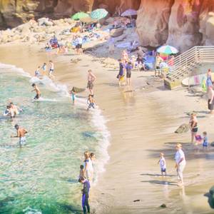 Collection Chicago: Under 5000