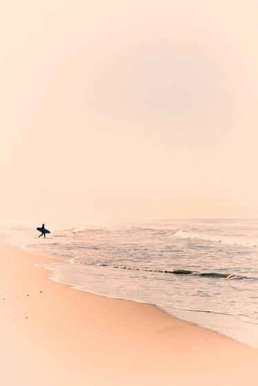 Original Beach Photography by Kristin Hart