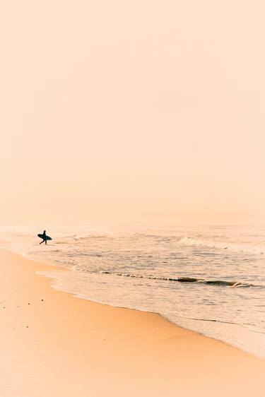 Original Beach Photography by Kristin Hart