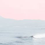 Collection New Originals for $2000 & Under (Week of April 4)