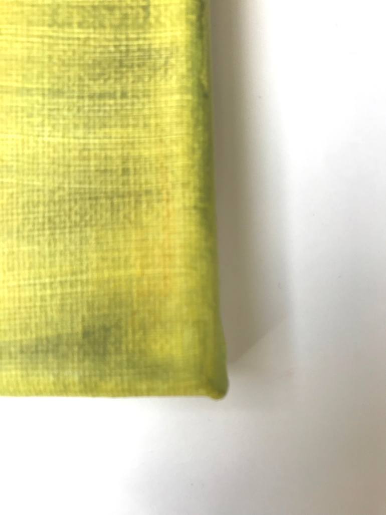 Original Abstract Painting by Sophie Hannah Walker