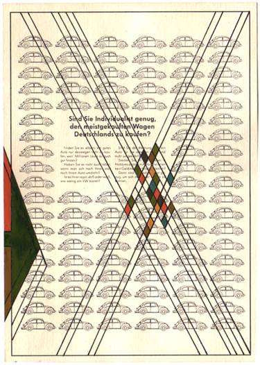 Beetle Grid thumb