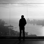Postcards from the Edge #2 by Kenneth Laurence Neal