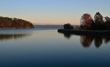 Original Nature Photography by Kenneth Laurence Neal