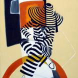 Collection Best of 2022 Curated by Rebecca Wilson