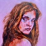 Ambre by Hervé CARRIOU