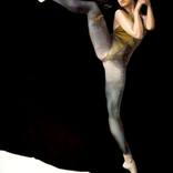 Dreamweaver by MUSI Foubert Zacarias