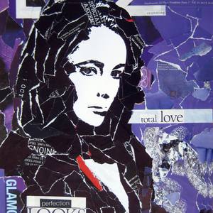 Collection New Collage for $1000 and Under