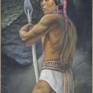 view additional image 1