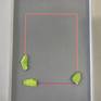view additional image 6