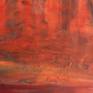 TITLE:: Masses - Maasai Warriors
SIZE:: 60 x 48 inches
MEDIUM:: Acrylic / Oil
SUPPORT:: 1.5" Deep Gallery Wrapped Canvas, Sides Painted - Ready to Hang
SERIES:: The Interaction Series
ARTIST SIGNED:: Yes - Front and Back
COPYRIGHT:: Maintained with the Artist
CERTIFICATE OF AUTHENTICITY:: Yes - Signed by Artist
This is an ORIGINAL Painting by BenWill - Not a Print or Reproduction
© BenWill Studio. All rights reserved