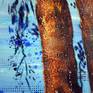 detail 2