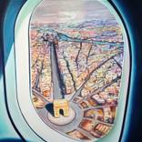 Collection City Spotlight: Paris