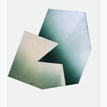 untitled No.10 by Paul Walker