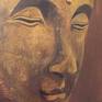 Bhuddha, an epitome of peace