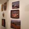 Mr. Roboto Project Group Exhibition Pittsburgh