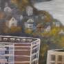 detail-lower left