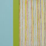 Daylily by laurie goddard