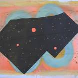 Drip Drop #2 by laurie goddard