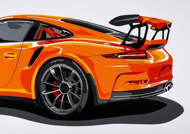 GT3RS thumb