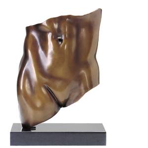 Collection Figurative Sculpture