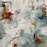 Smoke Screen by Judy Wise