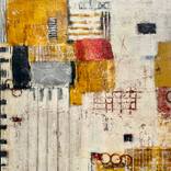 Collection Art Under $1,000