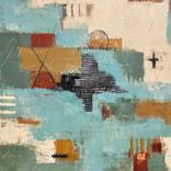 Shop by Price: $1,500–$3,500 thumb