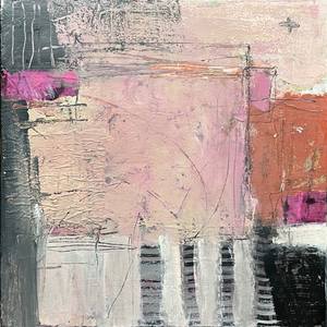 Collection Art Under $500